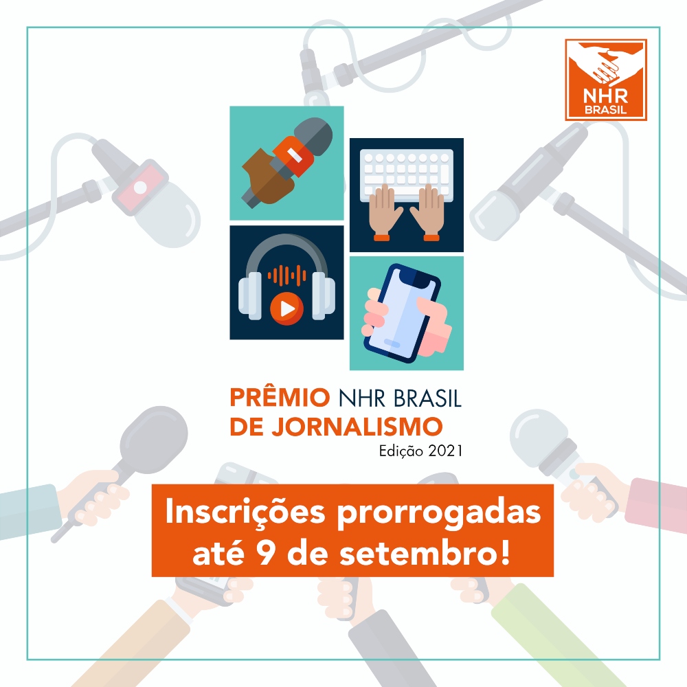 Inscrições Prêmio de Jornalismo corrigido Prancheta 2