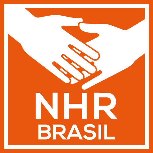 NHR Brasil Logo RGB 2019