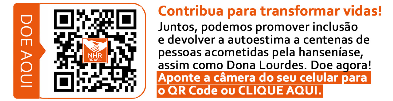 QR Code Doação Dona Lourdes1