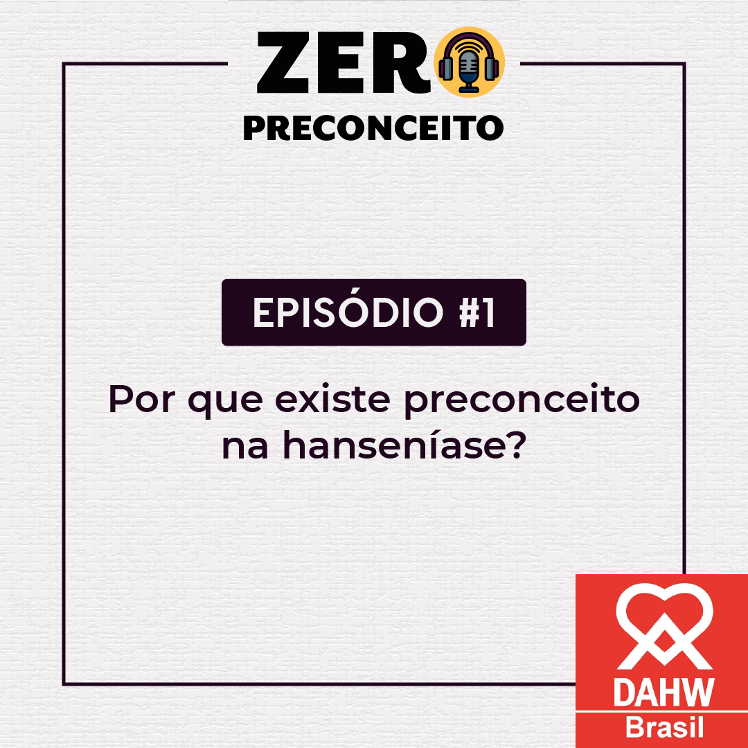 Zero Preconceito EP1 Prancheta 1
