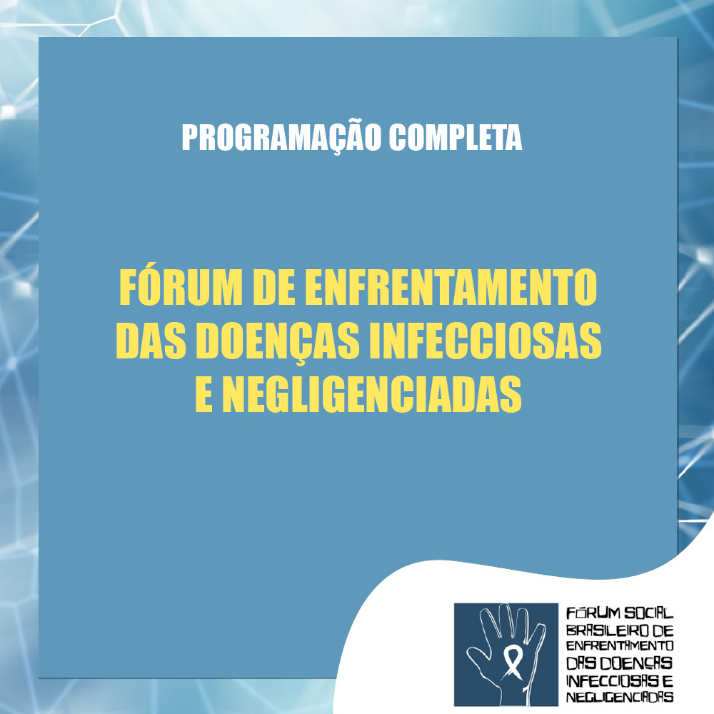 programacao forum 2020 capa 1